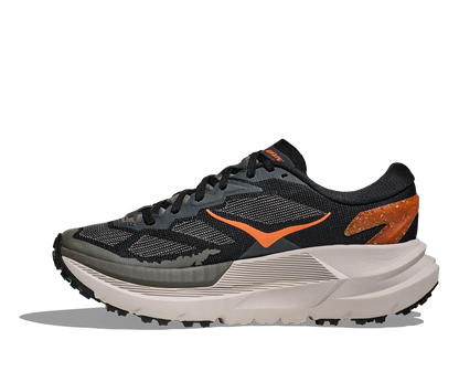 HOKA Women's Mafate X