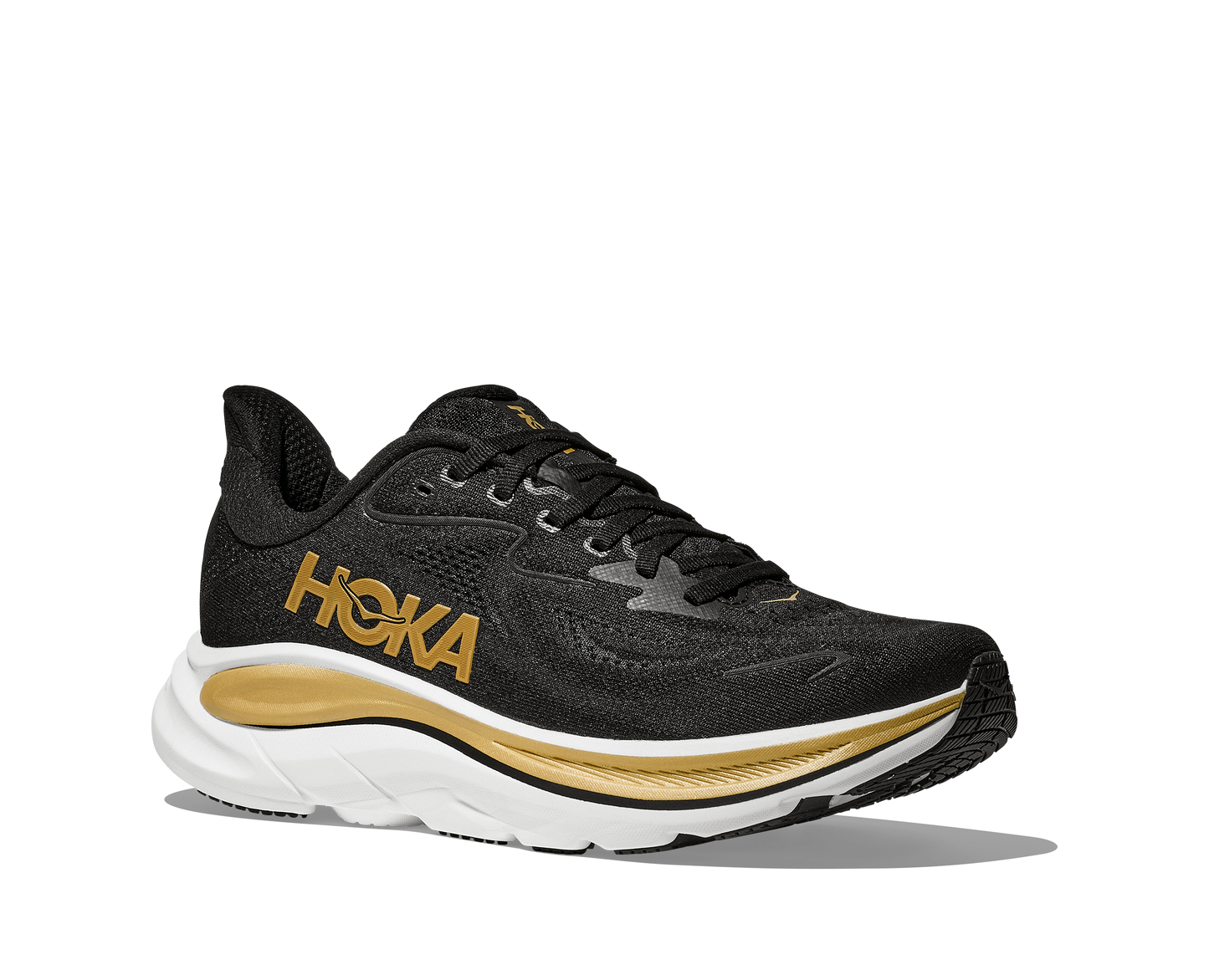 HOKA - Women's Clifton 10