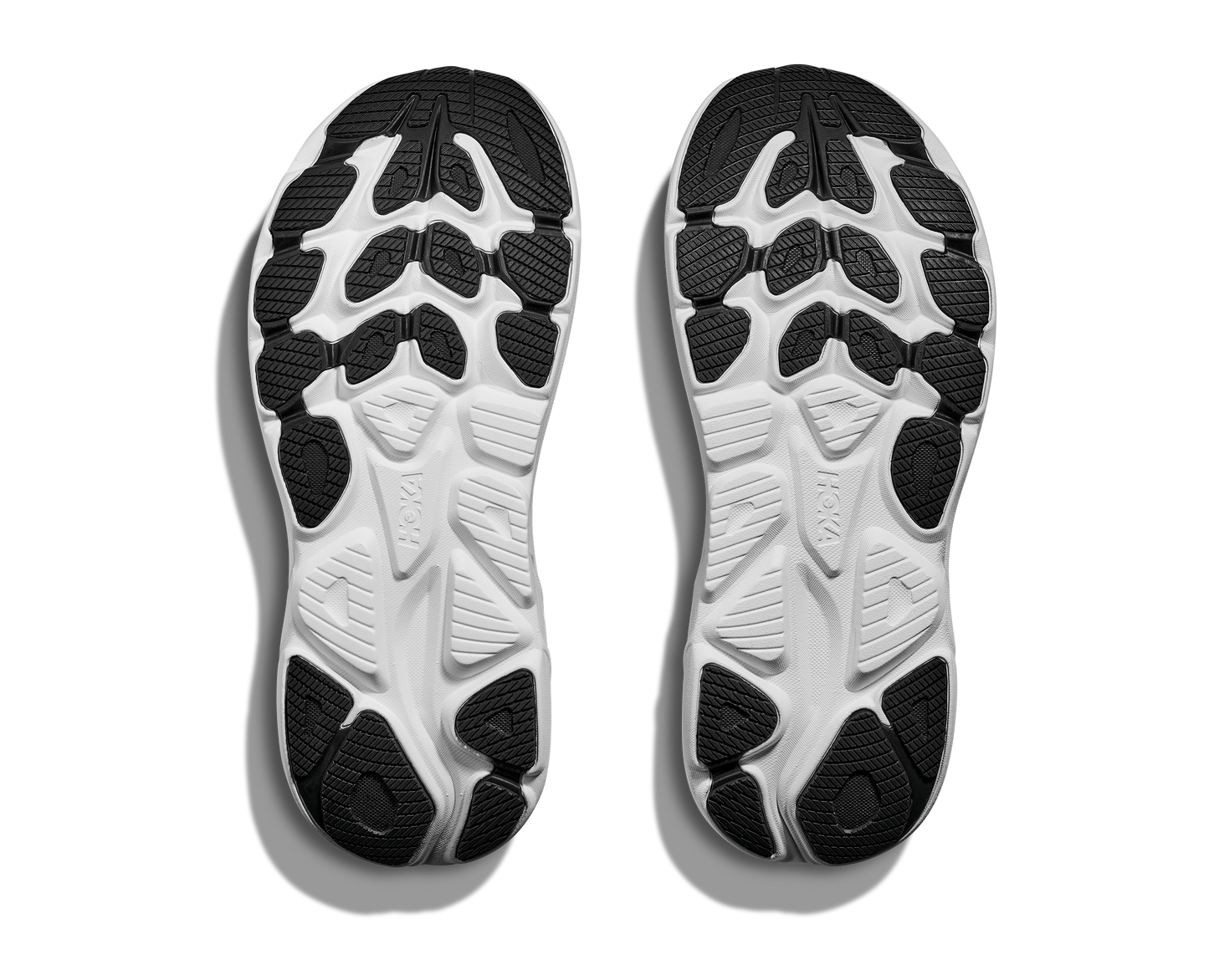 HOKA - Women's Clifton 10