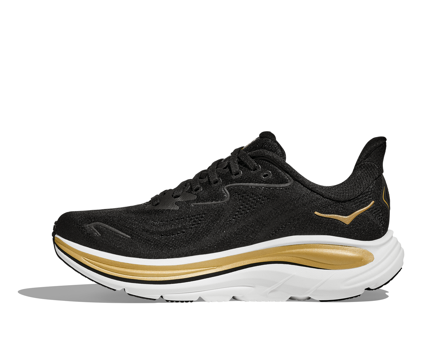 HOKA - Women's Clifton 10
