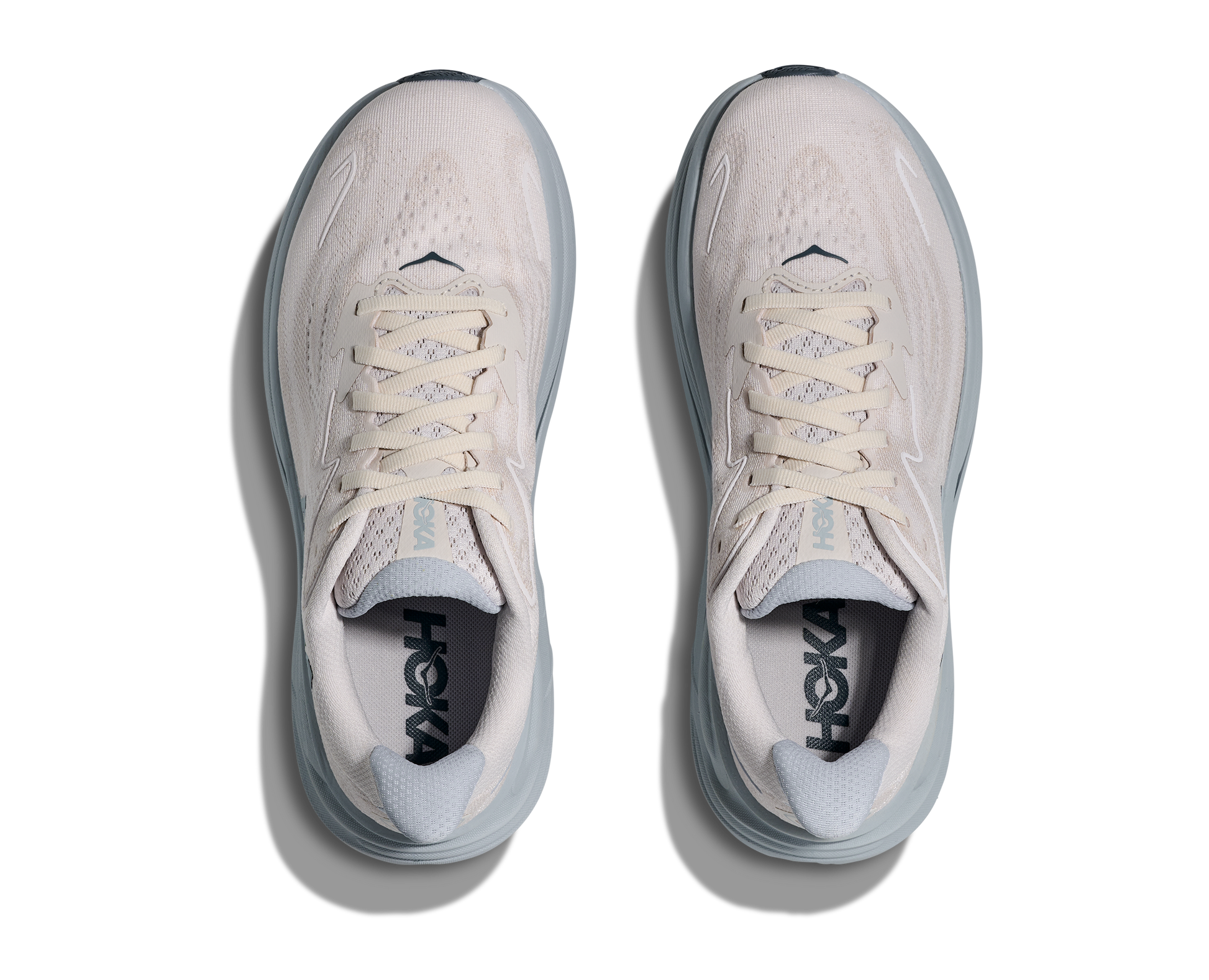 HOKA - Women's Clifton 10