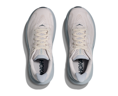 HOKA - Women's Clifton 10