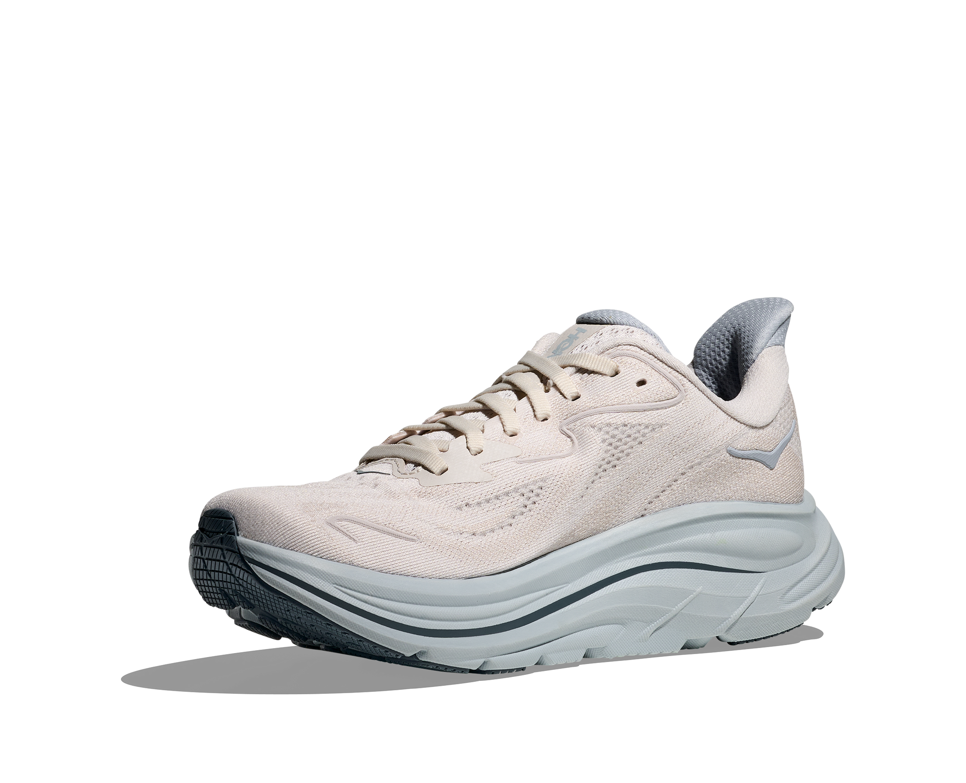 HOKA - Women's Clifton 10