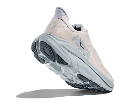 HOKA - Women's Clifton 10