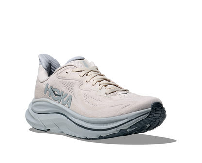 HOKA - Women's Clifton 10