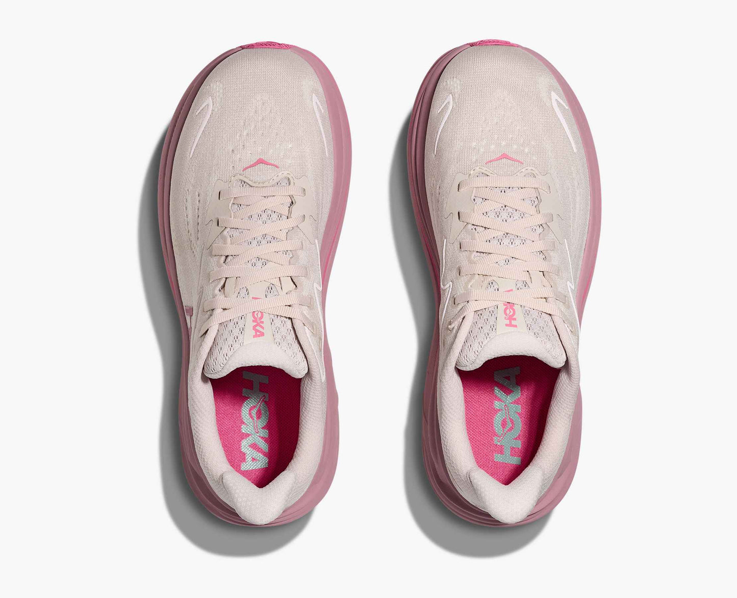 HOKA - Women's Clifton 10
