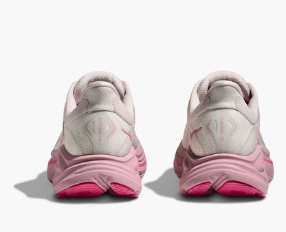 HOKA - Women's Clifton 10