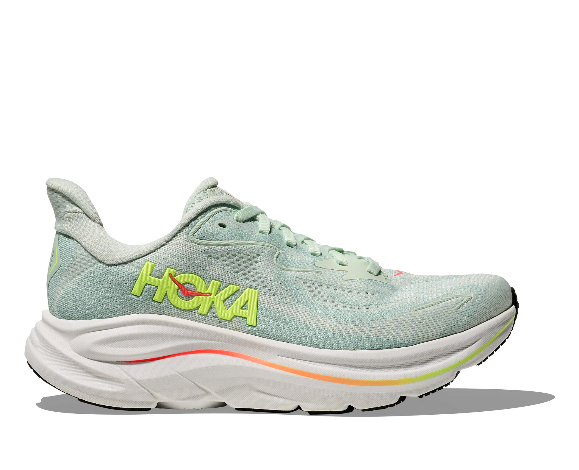 HOKA - Women's Clifton 10