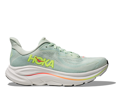 HOKA - Women's Clifton 10