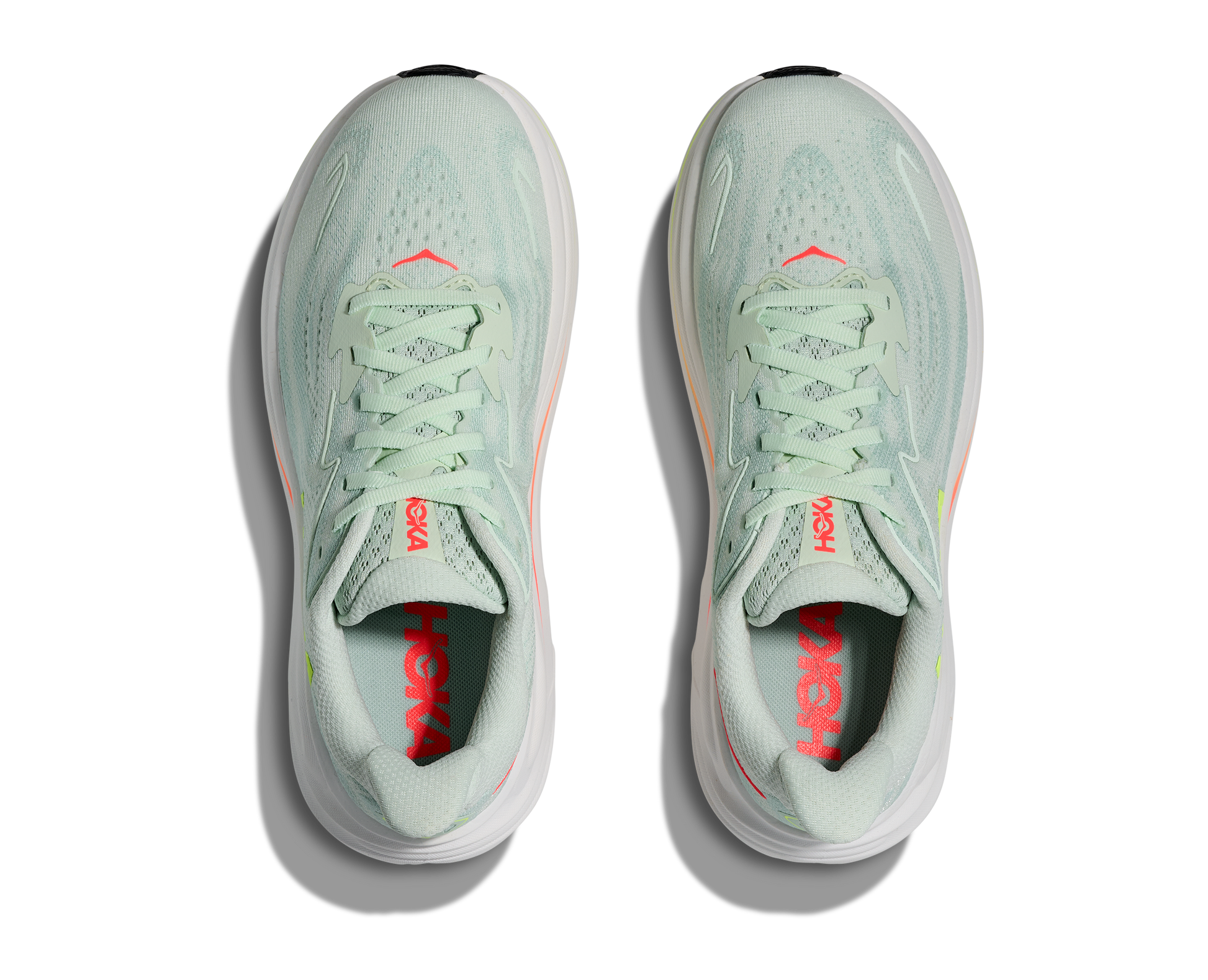 HOKA - Women's Clifton 10