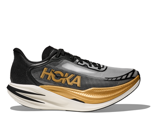 HOKA Unisex Cielo X1 2.0