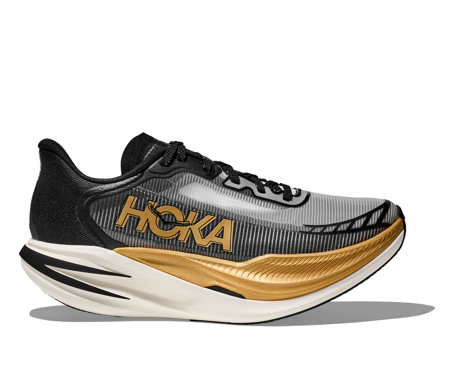 HOKA Unisex Cielo X1 2.0