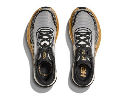 HOKA Unisex Cielo X1 2.0