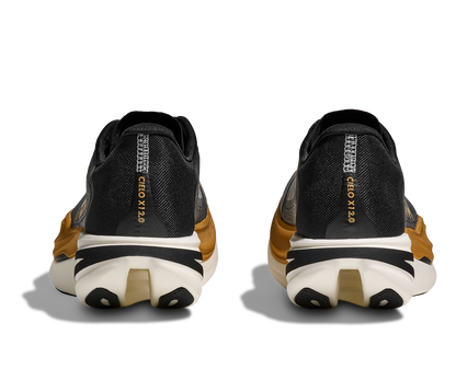 HOKA Unisex Cielo X1 2.0