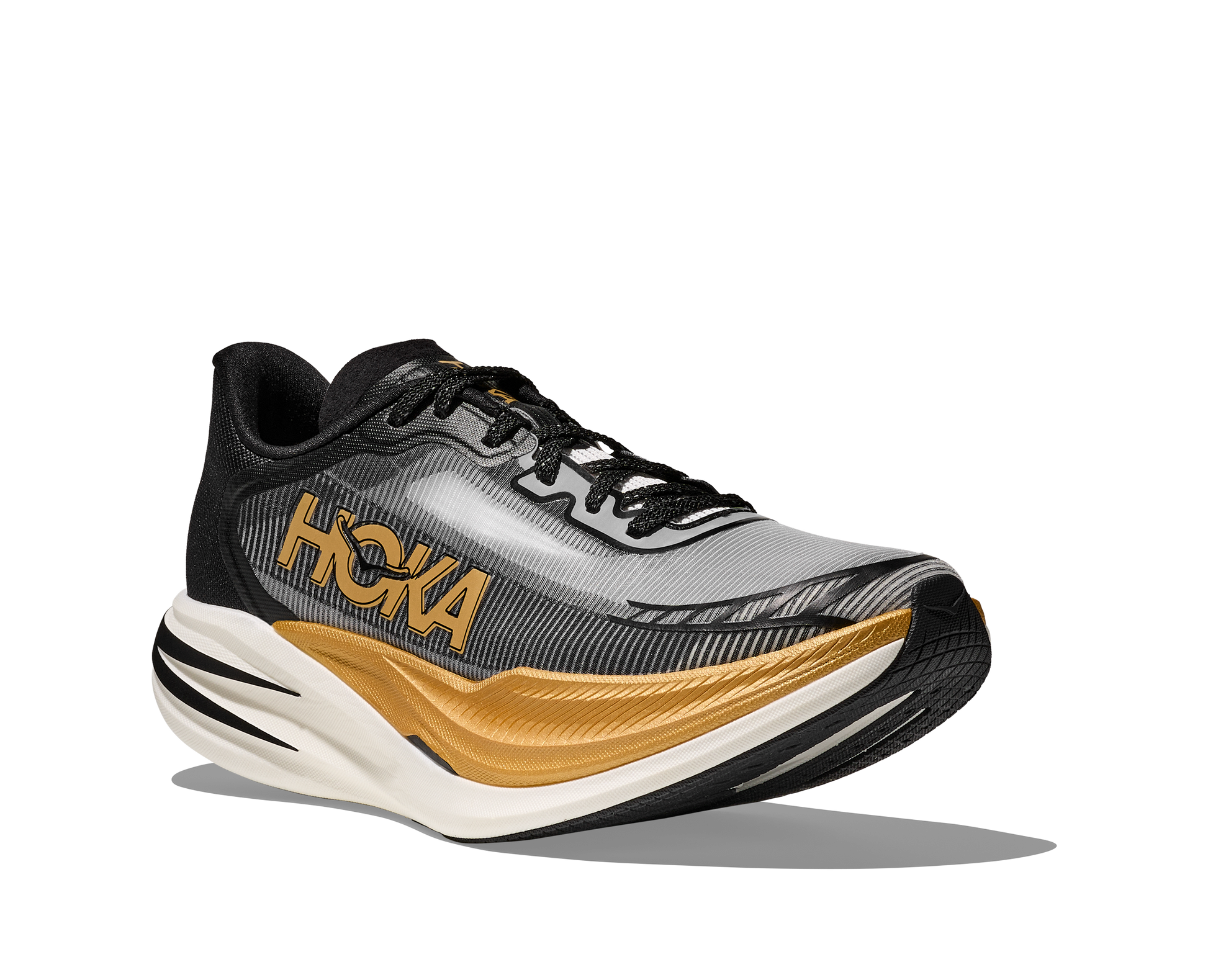 HOKA Unisex Cielo X1 2.0