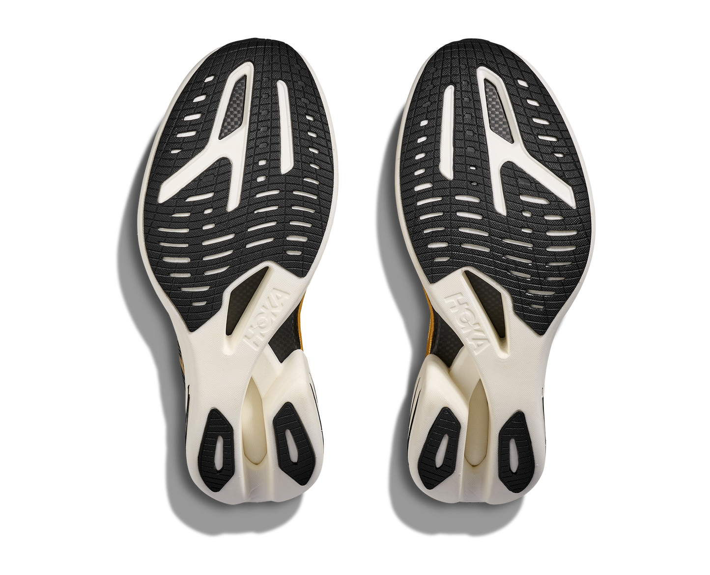 HOKA Unisex Cielo X1 2.0