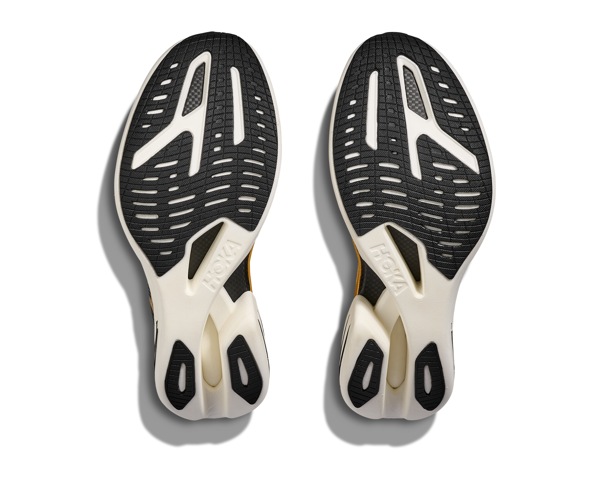 HOKA Unisex Cielo X1 2.0