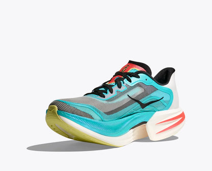 HOKA Unisex Cielo X1 2.0