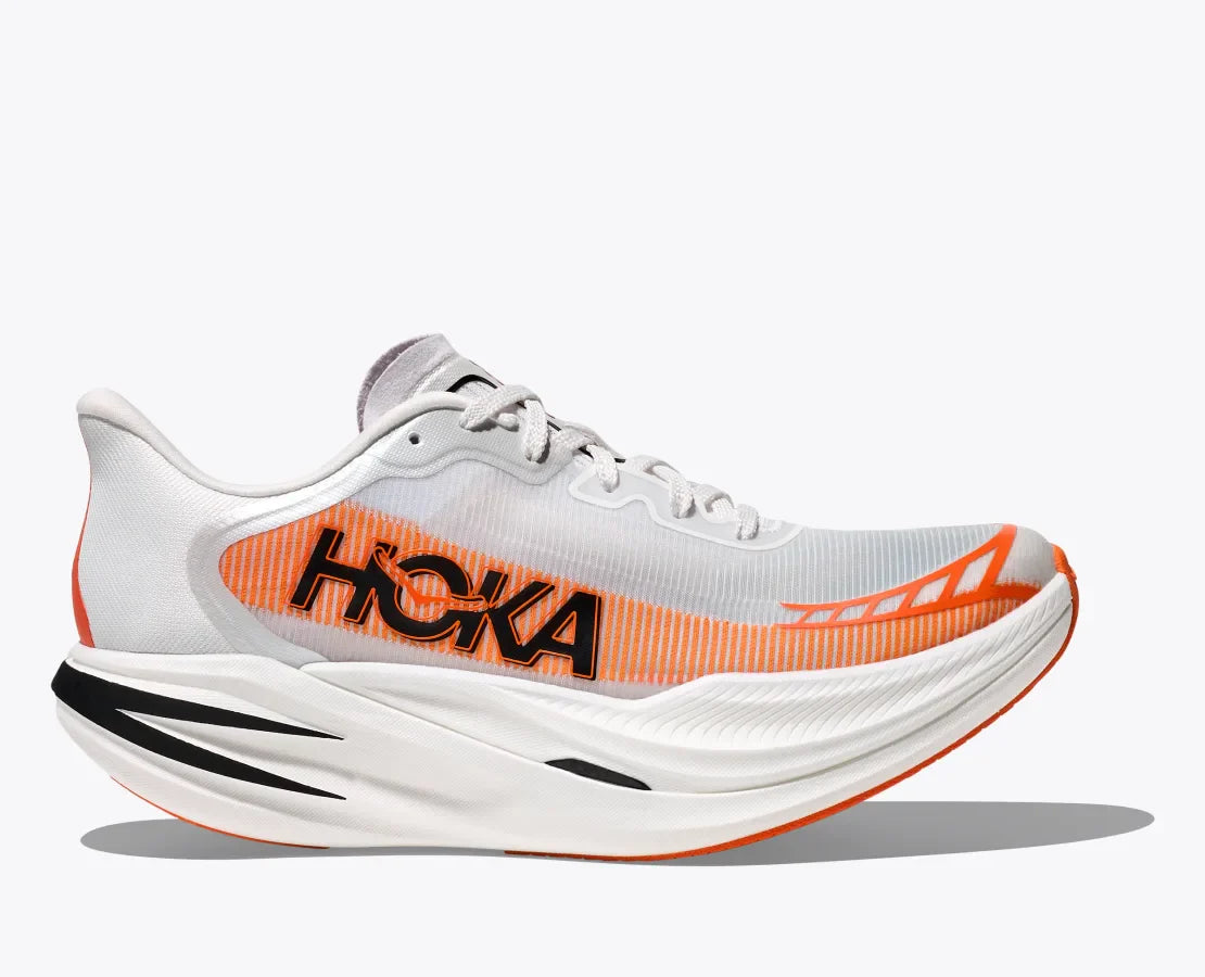 HOKA Unisex Cielo X1 2.0