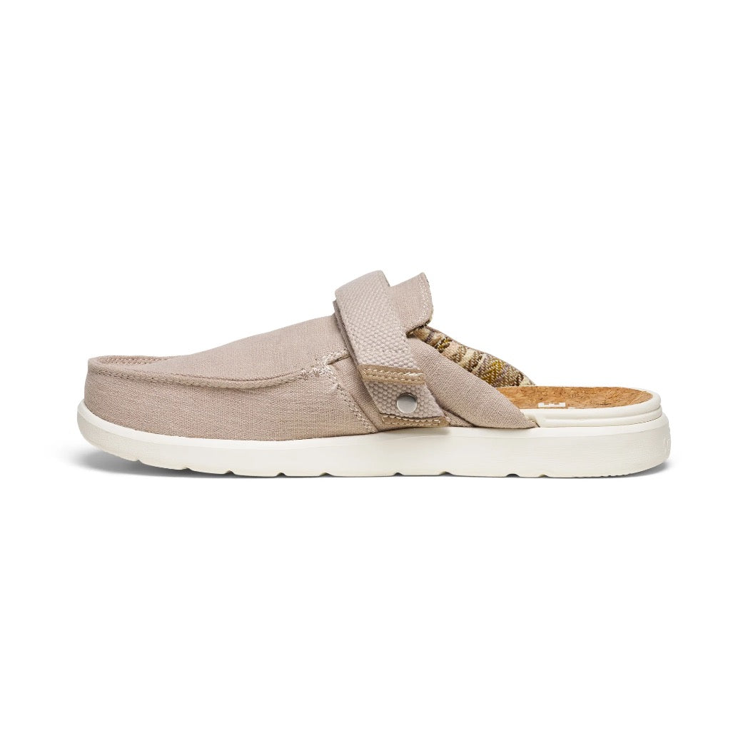 SANUK - HAPPY HOUR LITE | FAIRWAY MULTI