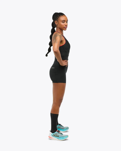 HOKA - Women's race Day Bra