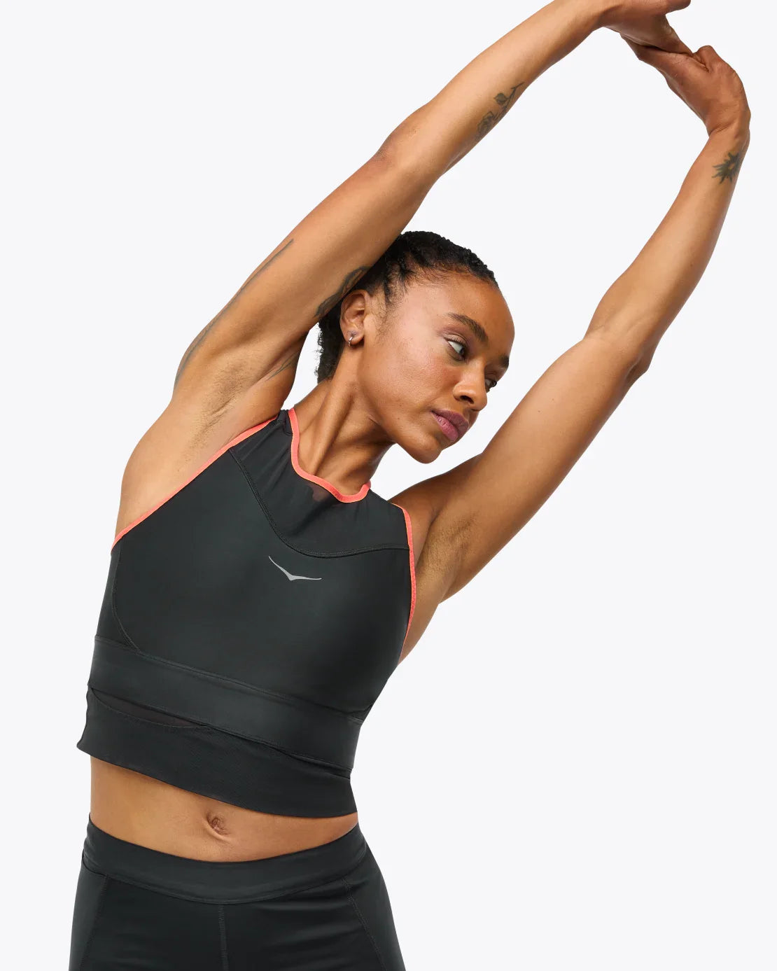 HOKA - Women's race Day Bra