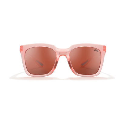 ZEAL OPTICS - CLEO | Rose All Day