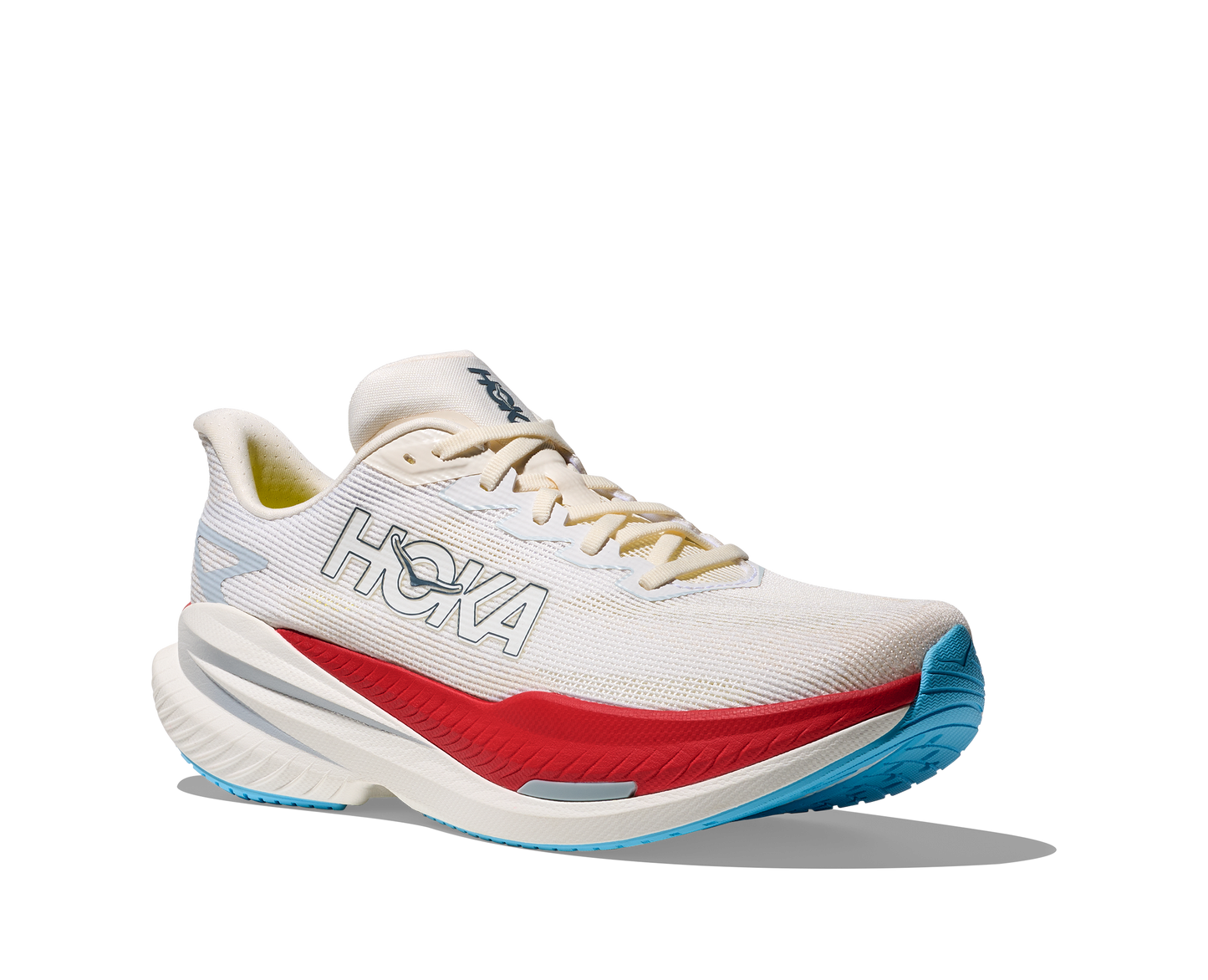 HOKA Women's Mach X3