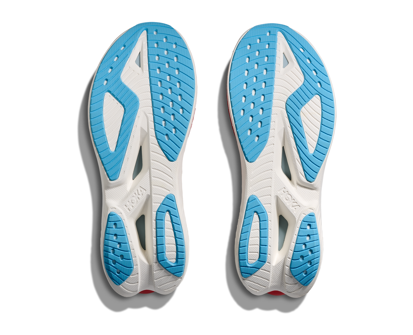 HOKA Women's Mach X3