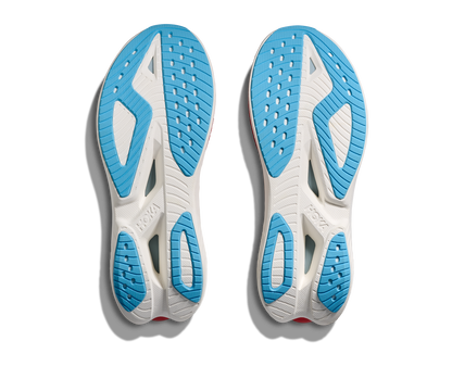 HOKA Women's Mach X3