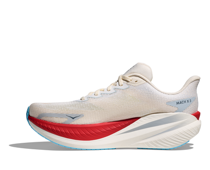 HOKA Women's Mach X3