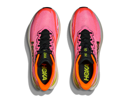 HOKA Women's Mach X3