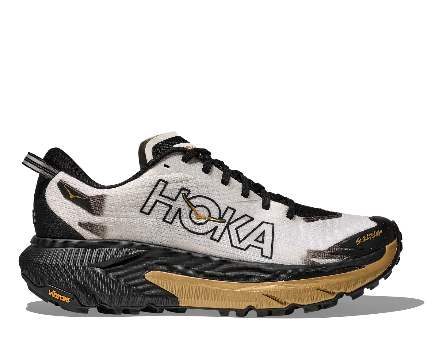HOKA Men's Mafate 5