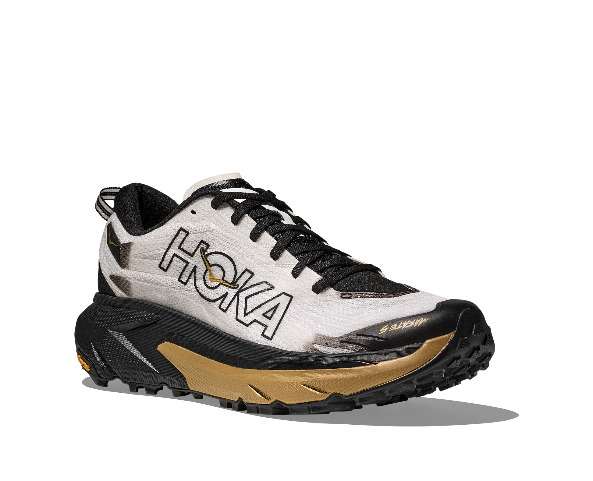 HOKA Men's Mafate 5