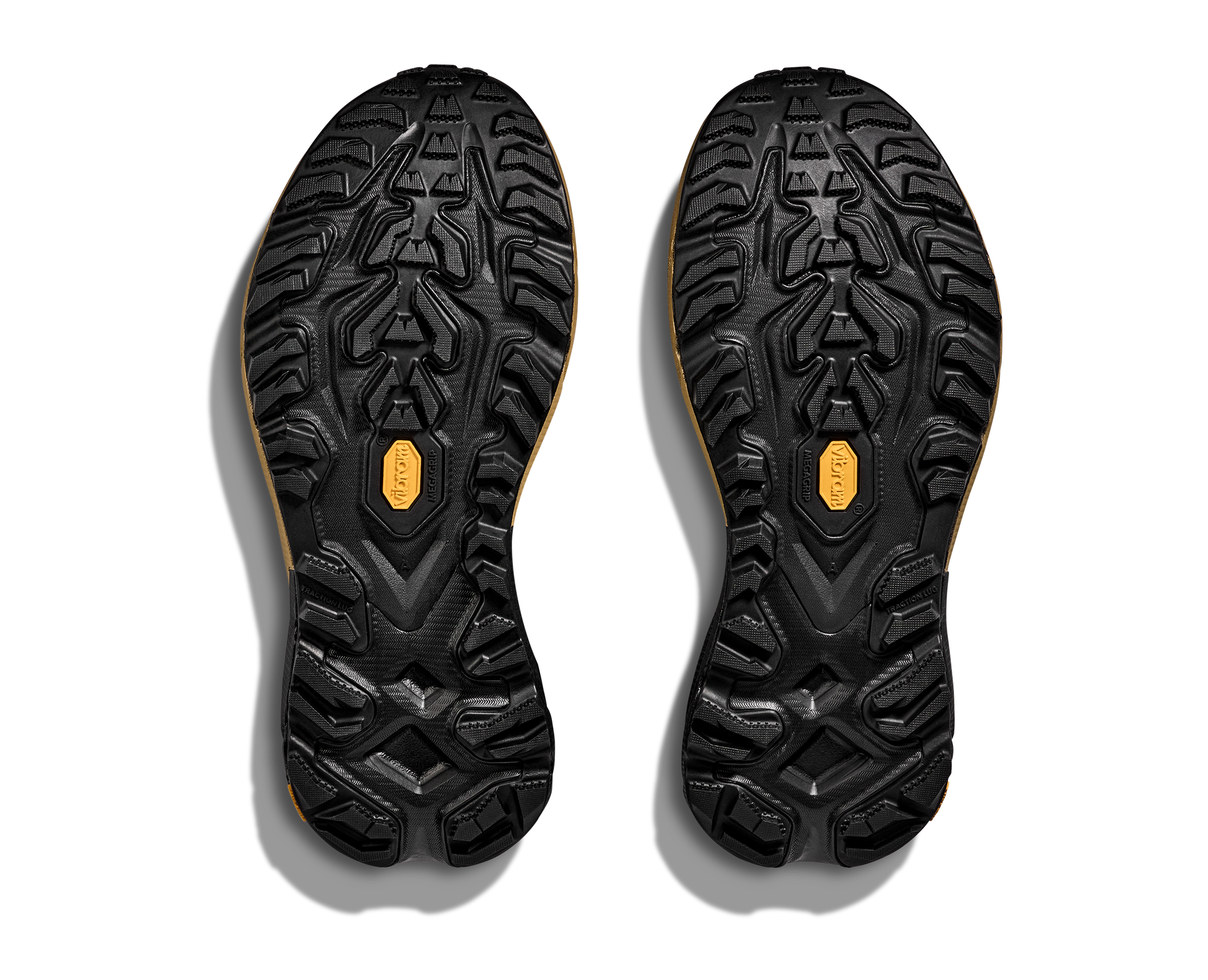 HOKA Men's Mafate 5