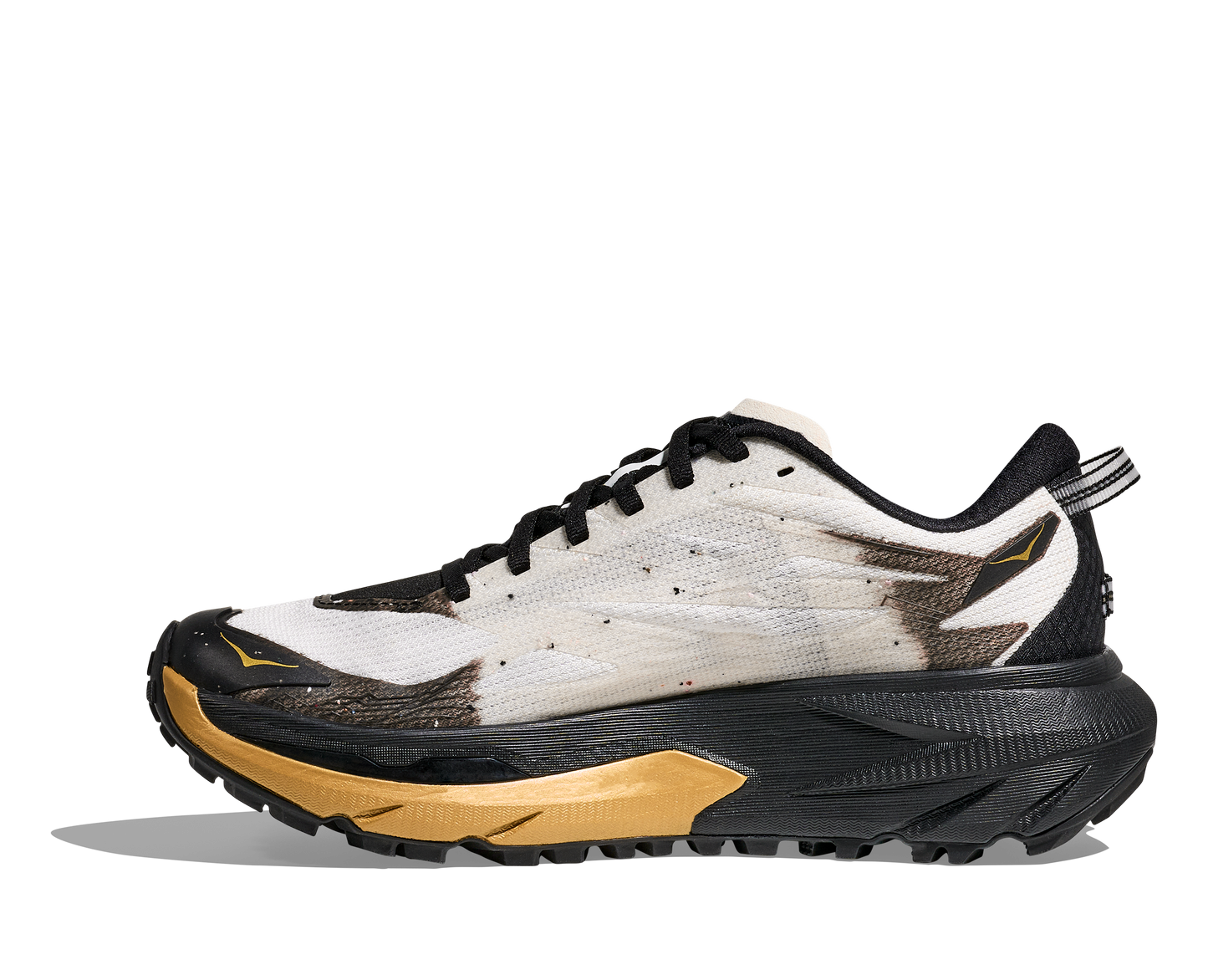 HOKA Men's Mafate 5