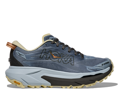 HOKA Men's Mafate 5