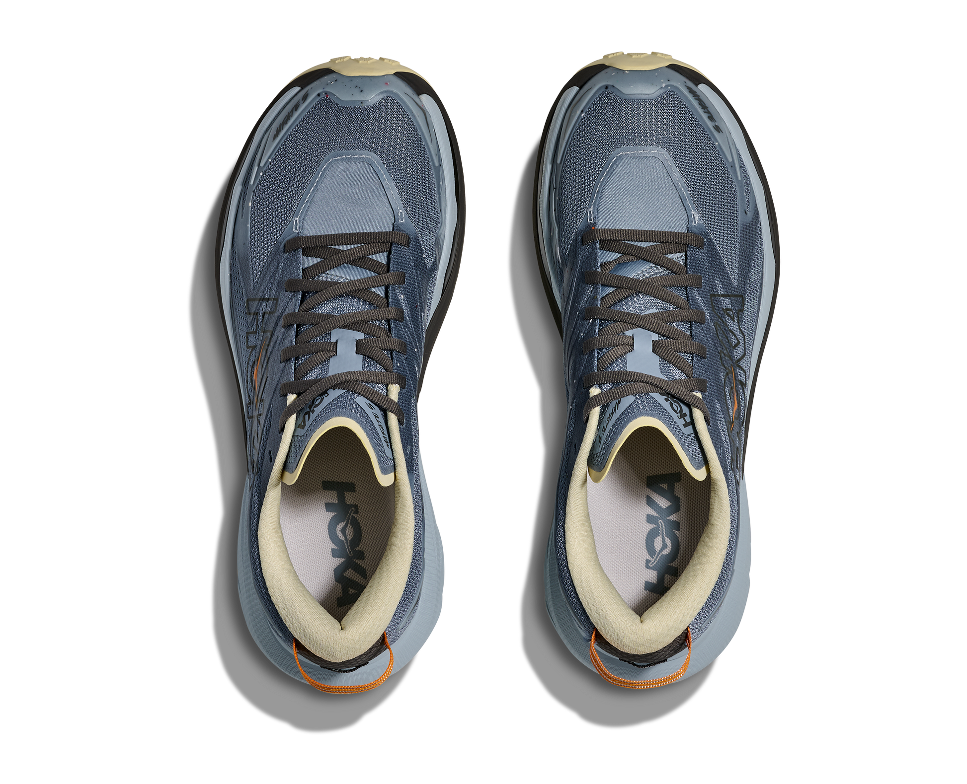 HOKA Men's Mafate 5
