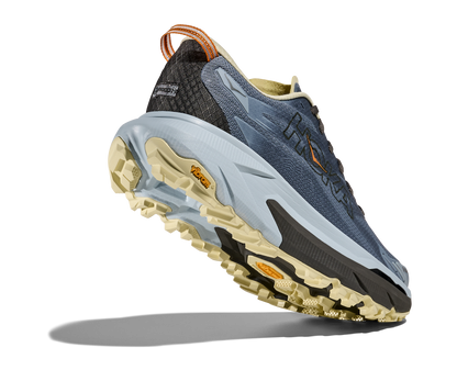 HOKA Men's Mafate 5