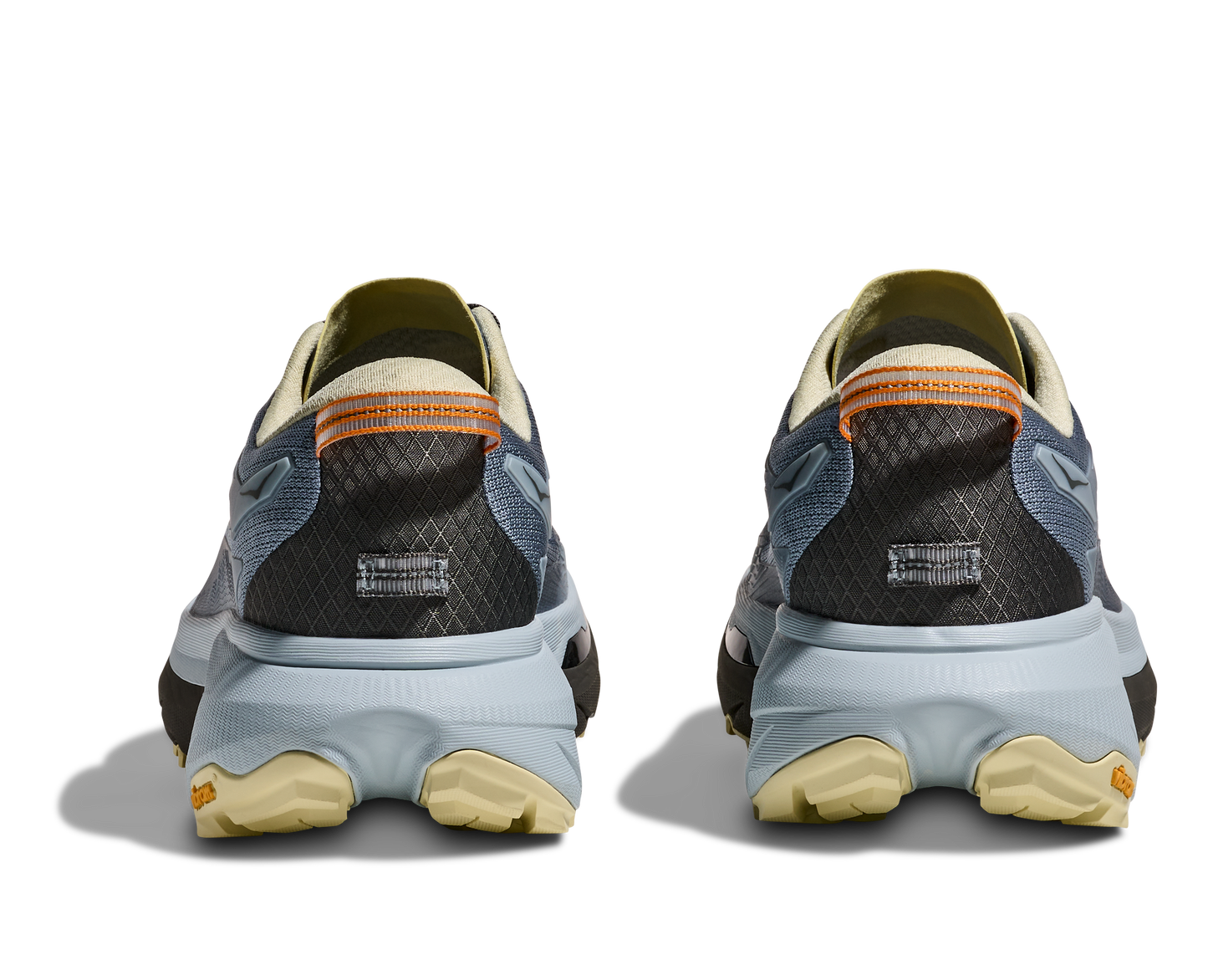 HOKA Men's Mafate 5