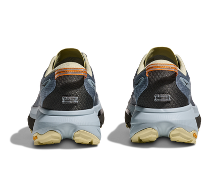 HOKA Men's Mafate 5