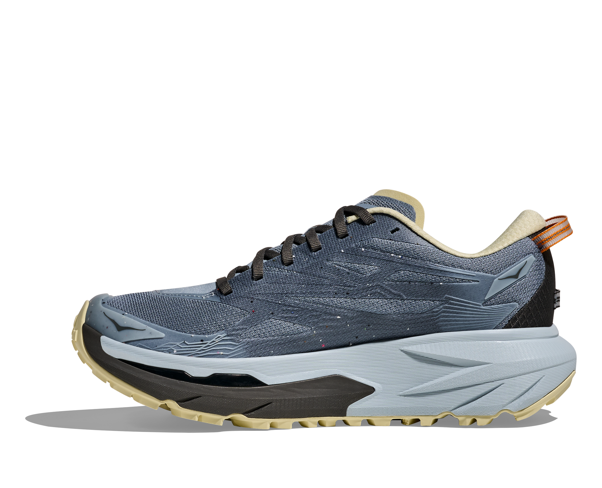 HOKA Men's Mafate 5