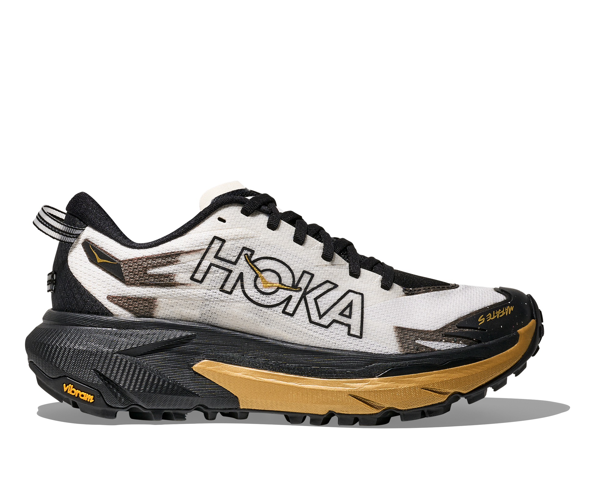 HOKA Women's Mafate 5