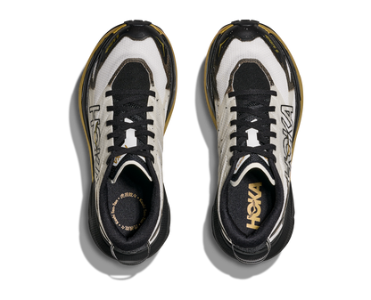 HOKA Women's Mafate 5
