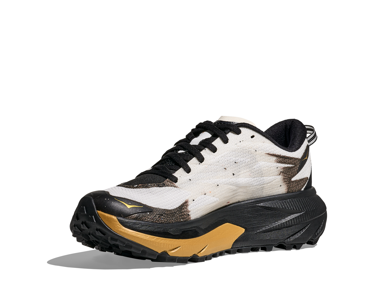 HOKA Women's Mafate 5