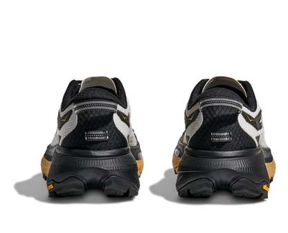 HOKA Women's Mafate 5
