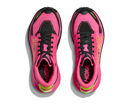 HOKA Women's Mafate 5