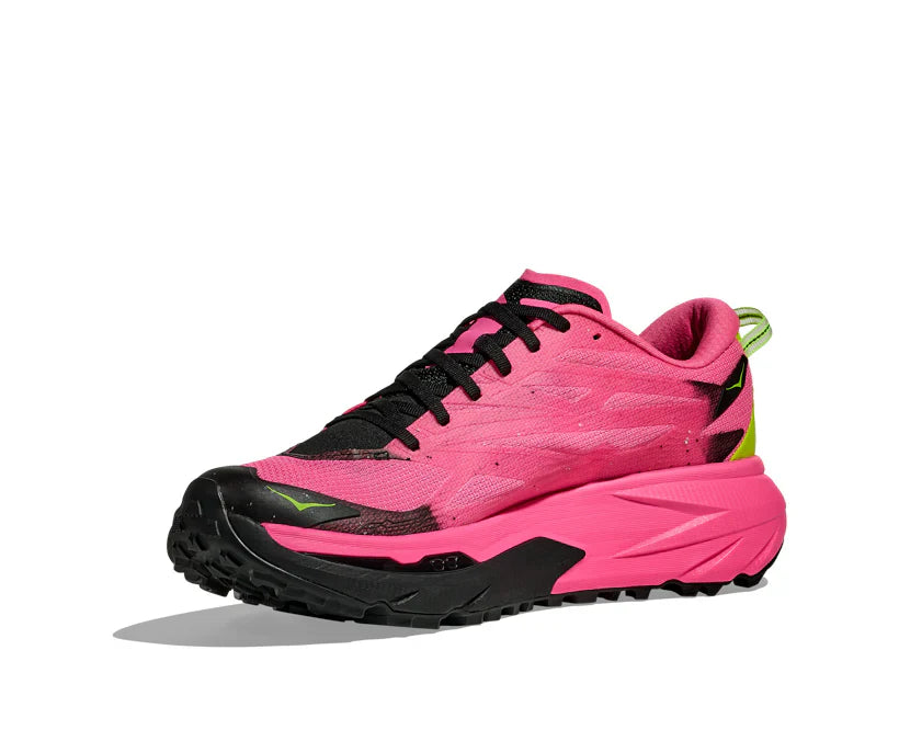 HOKA Women's Mafate 5