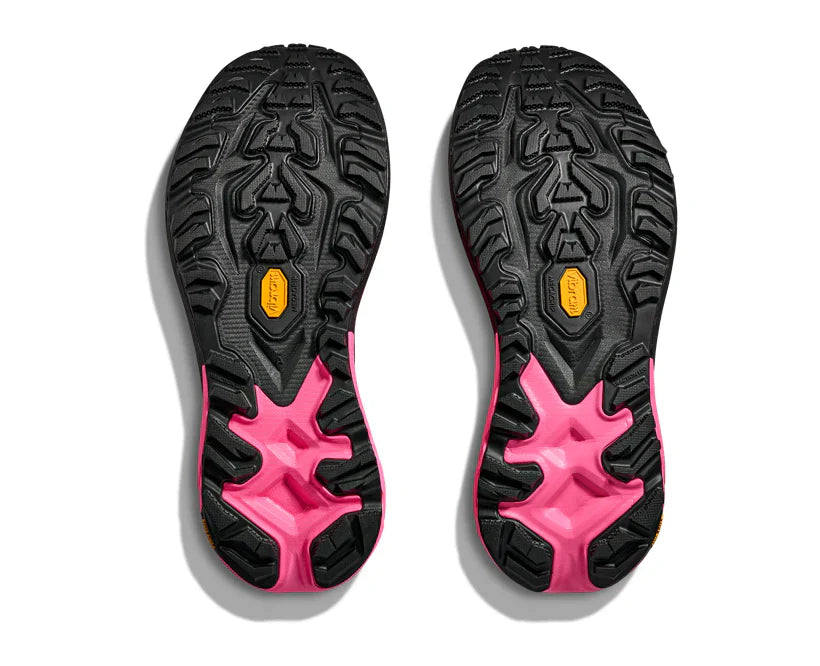 HOKA Men's Mafate 5