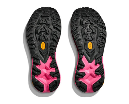 HOKA Men's Mafate 5